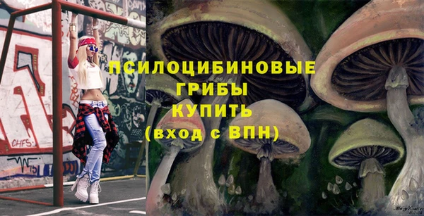 винт Балахна