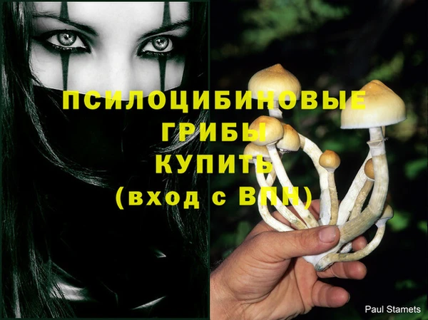 синтетический гашиш Балабаново