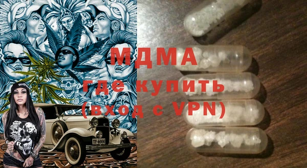 винт Балахна